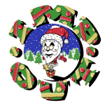 Sortie de Cadeaux